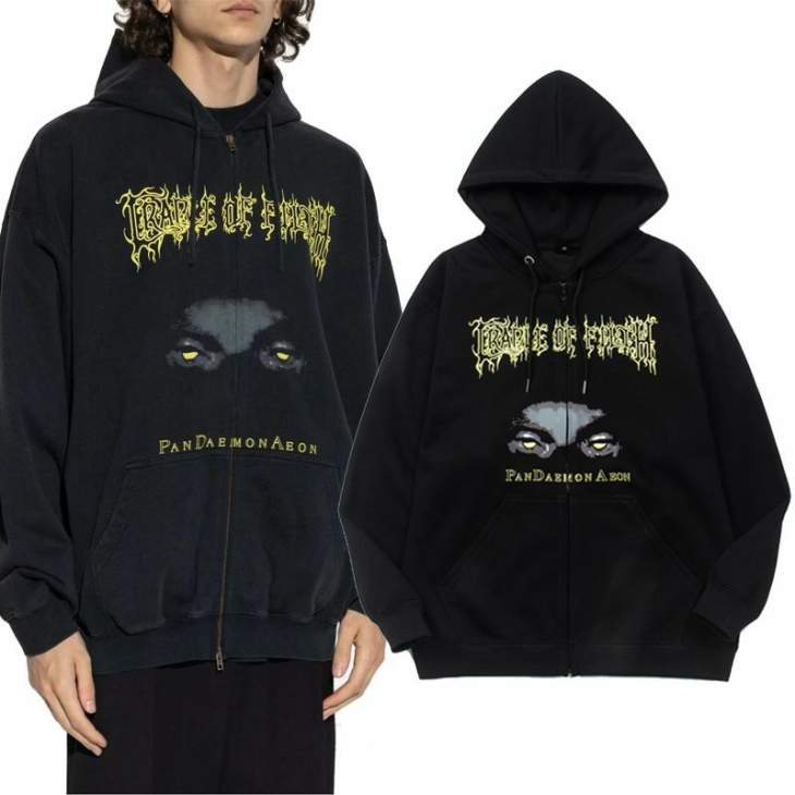 Picture of Vetements Hoodies _SKUVetementsM-2XLcztx93686383